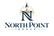 North Point Group - Home